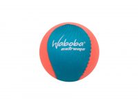 Waboba Extreme Brights Orange Blue