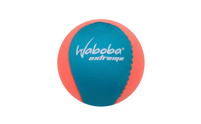 wanboba_extreme_brights_orange_blue_2015_front