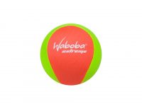 Waboba Extreme Brights Orange Green