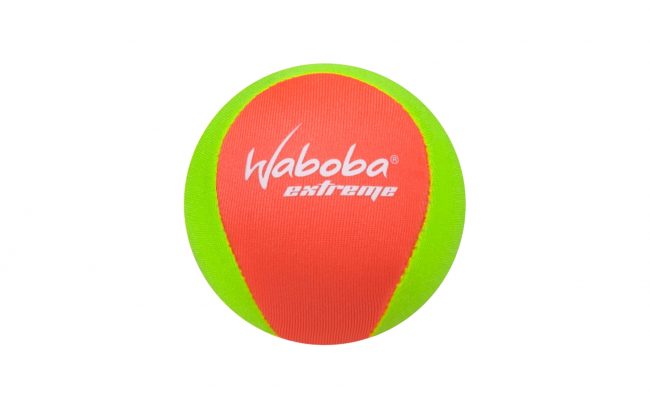 wanboba_extreme_brights_orange_green_2015_front