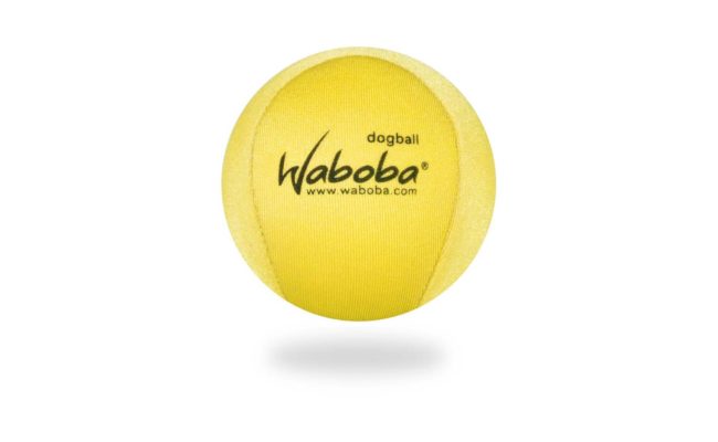 WABOBA_DOGBALL