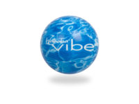 Waboba Vibe Ball