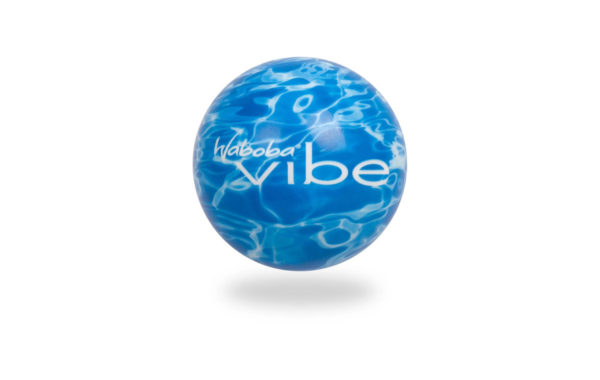 Waboba Vibe Ball