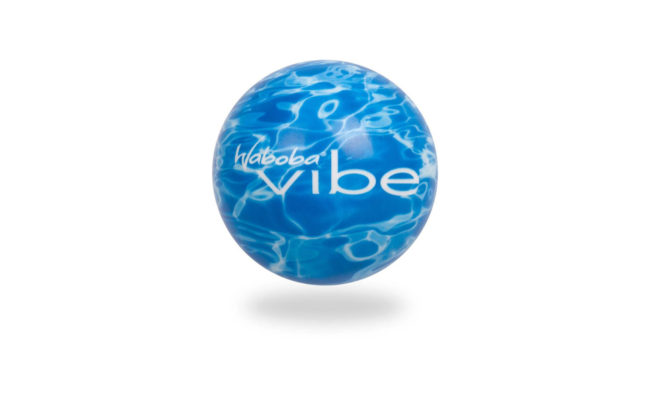 WABOBA_VIBE_BALL_BLUE