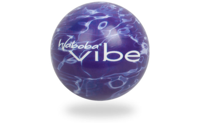 WABOBA_VIBE_BALL_PURPLE