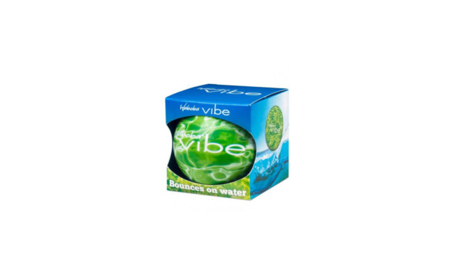 WABOBA_VIBE_BALL_packaging