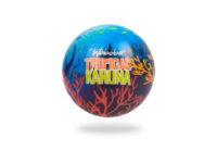 Waboba Tropical Kahuna