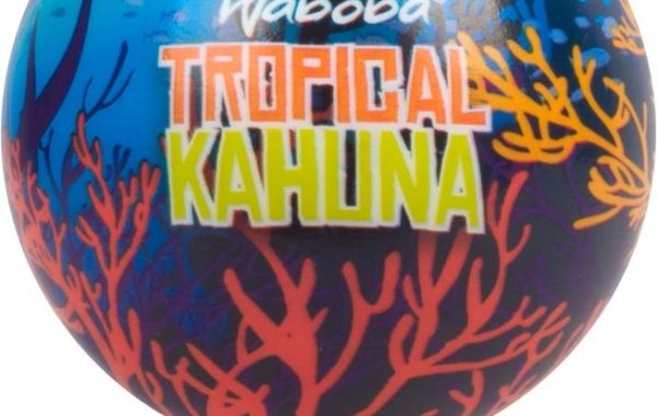 Waboba Tropical Kahuna