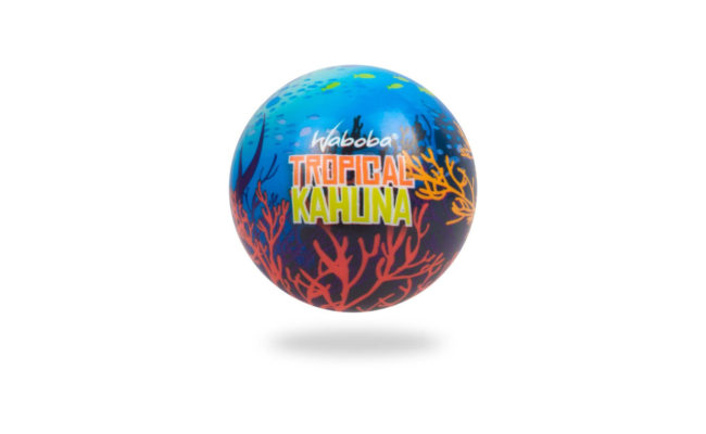 Waboba_Tropical_Kahuna_01