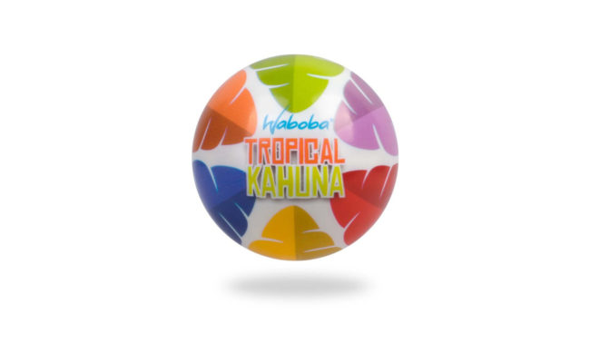 Waboba_Tropical_Kahuna_02
