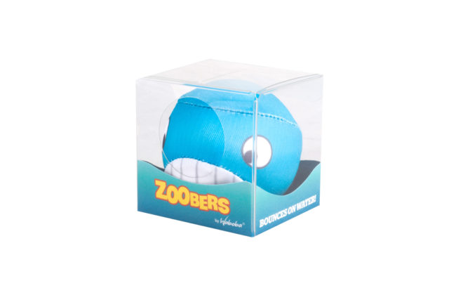 Waboba_Zoobers_Bubba-Syskeyasia