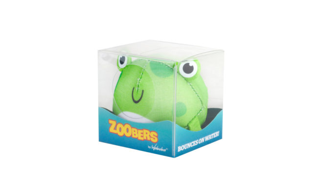 Waboba_Zoobers_Frog-Syskeyasia