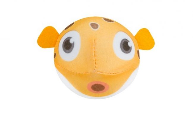 Waboba_Zoobers_Puffer