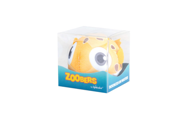 Waboba_Zoobers_Puffer-Syskeyasia
