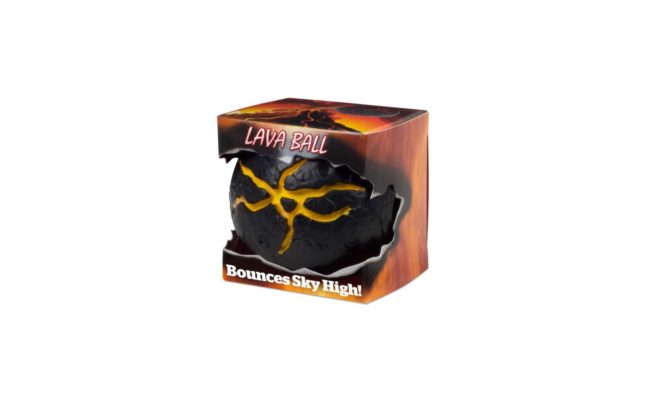 productimage-picture-lava-431