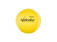 WABOBA FETCH