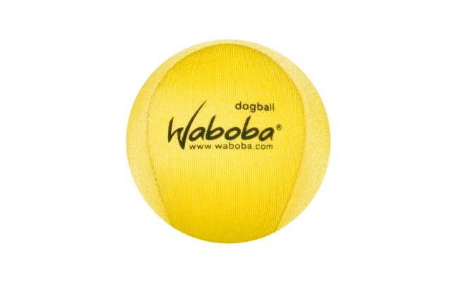 waboba_fetch_yellow_front