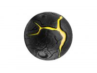 Waboba Lava Ball