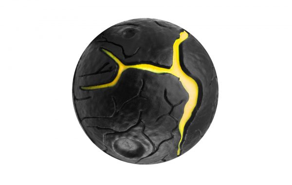 Waboba Lava Ball