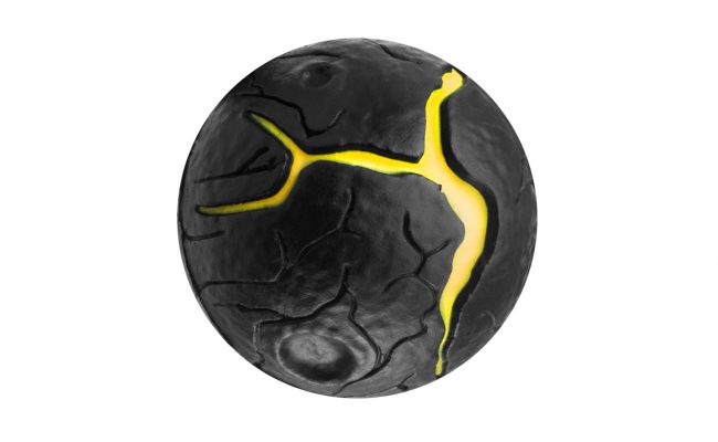 waboba_lava_ball