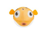 Waboba Zoobers Puffer