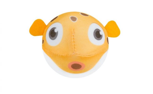 waboba_zoobers_puffer_front_900x