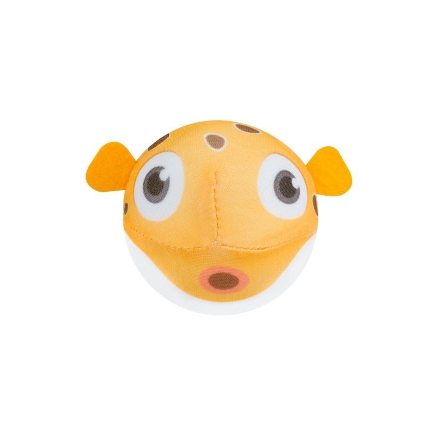 Waboba Zoobers Puffer