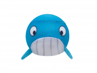 Waboba Zoobers Bubba