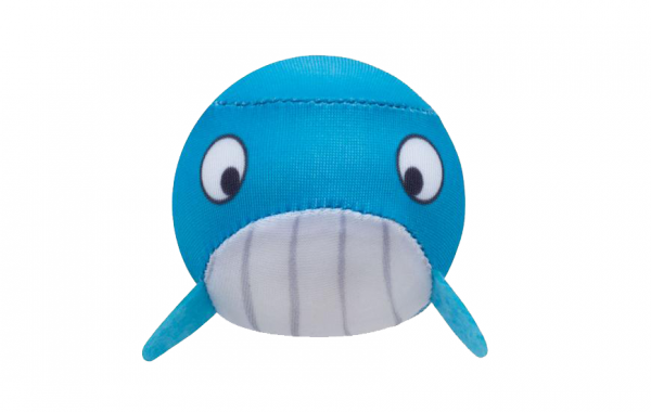 Waboba Zoobers Bubba