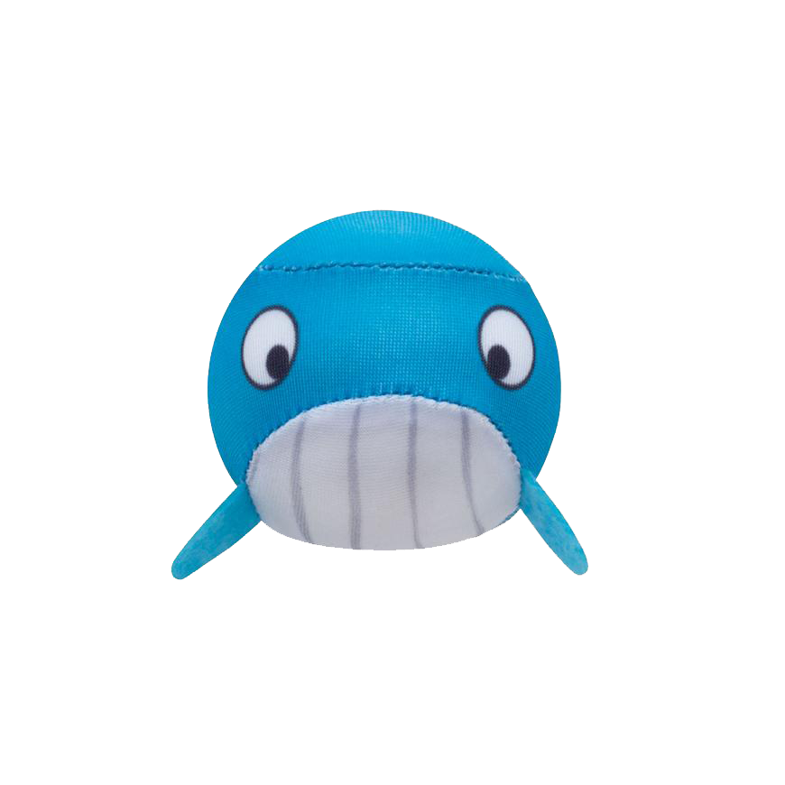 Waboba Zoobers Bubba