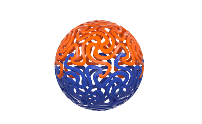 waboba-brain-ball-new-1