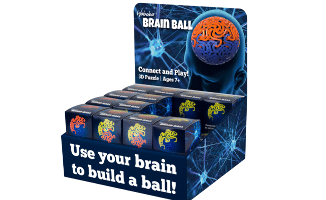 brain-ball-box