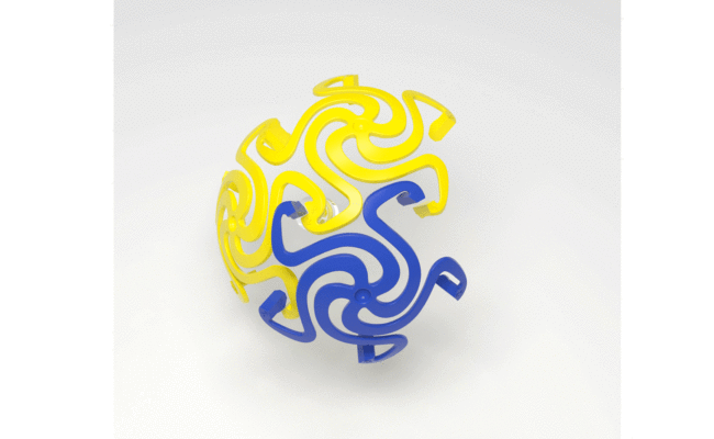 brain-ball-yellow-blue-1920-x-935