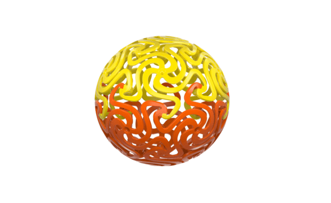 waboba-brain-ball-orange-yellow-new