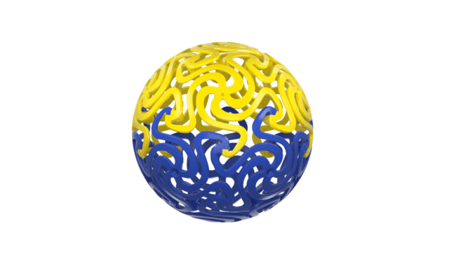 waboba-brain-ball-yellow-blue