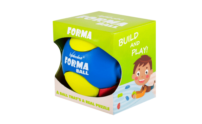 waboba-forma-ball-box-side-1920×935