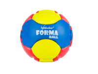 Waboba Forma Ball