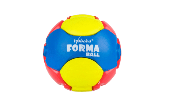Waboba Forma Ball