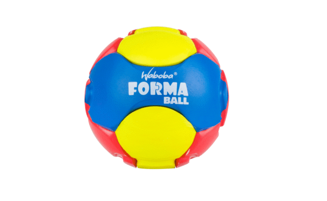 waboba-forma-ball-new