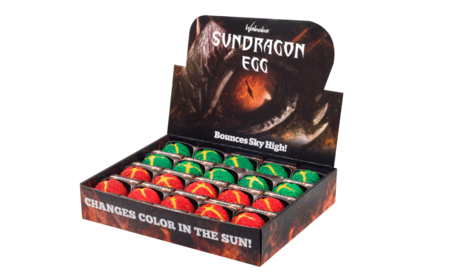 waboba-sun-dragon-egg-box-set