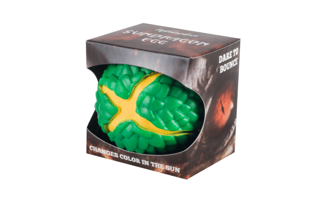 waboba-sun-dragon-egg-green-box