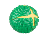 Waboba Sun Dragon Egg Green