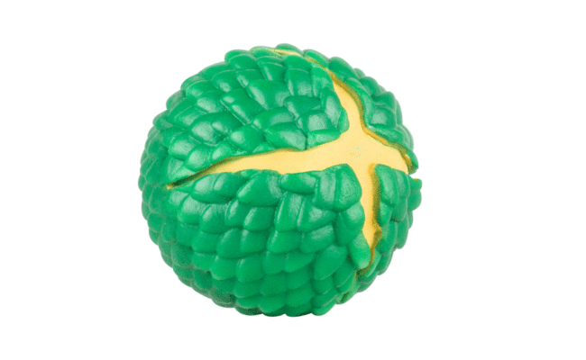 waboba-sun-dragon-egg-new