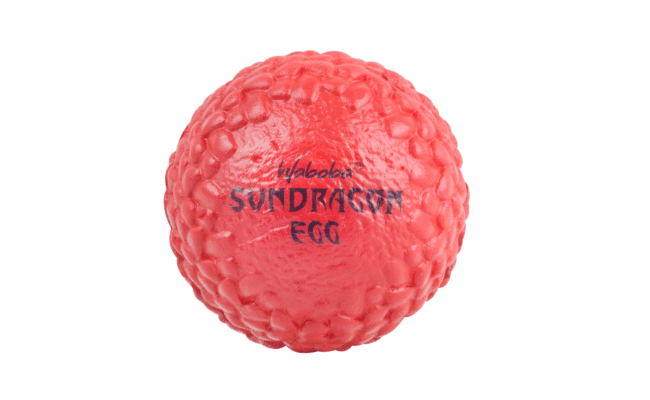 waboba-sun-dragon-egg-red-back
