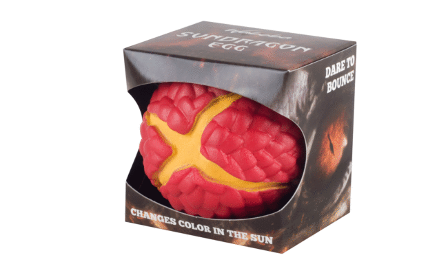 waboba-sun-dragon-egg-red-box