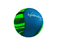 Waboba Surf Glow In the Dark