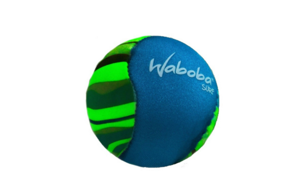 Waboba Surf Glow In the Dark