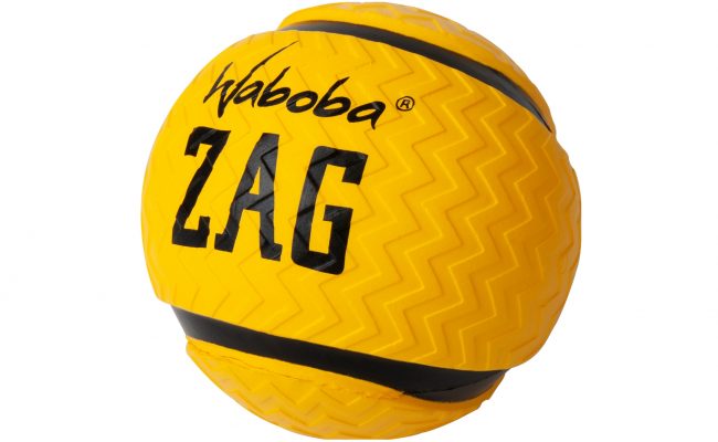 waboba_zag_yellow
