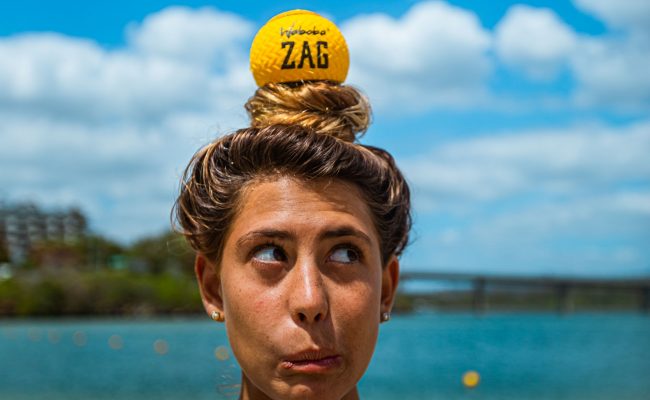 waboba_zag_yellow_lifestyle_1