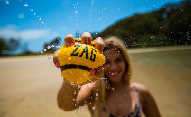 waboba_zag_yellow_lifestyle_2